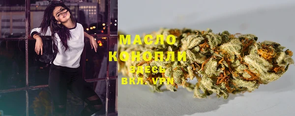 ECSTASY Няндома