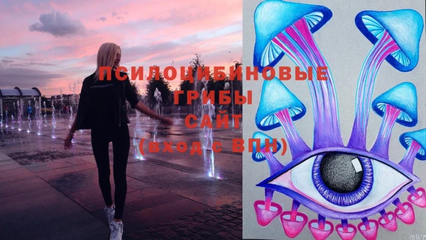 синтетический гашиш Нязепетровск