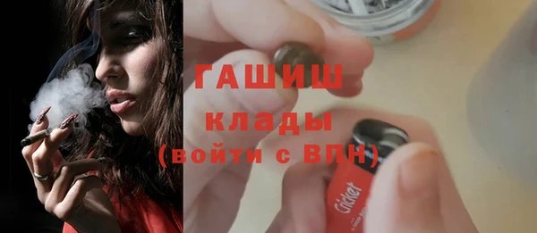 PSILOCYBIN Осташков
