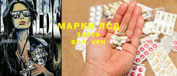 ECSTASY Няндома